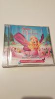 Barbie CD Hörspiel Elfinchen Sachsen - Chemnitz Vorschau