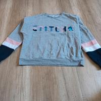 Disney Lilo & Stich Pullover Bayern - Welden Vorschau