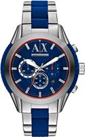 Armani Exchange AX1386 ARMBANDUHR HERREN ! NEU ! OVP Rheinland-Pfalz - Faid Vorschau