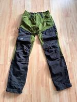 Revolutionrace Hose GPX pro Pants Gr. XL 42 Sachsen - Neusalza-Spremberg Vorschau