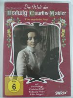 Eine ungeliebte Frau - Courths- Mahler - Tom Toelle, Uli Philipp Niedersachsen - Osnabrück Vorschau