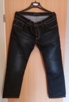 Jeans Rock Creek  gr.w38 l30 Nordrhein-Westfalen - Blomberg Vorschau