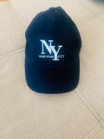 New York City Cap H&M Bayern - Germering Vorschau