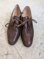 Aigner Schuhe Damen 38,5 Nordrhein-Westfalen - Neuss Vorschau