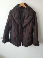 Jacke von Taifun separates ideal für Übergangszeit Gr. 40 Baden-Württemberg - Walzbachtal Vorschau