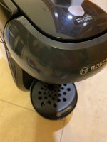 Bosch Kaffeemaschine/ Kapselmaschine Bayern - Pilsting Vorschau