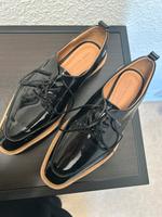 Schuhe damen 38 Nordrhein-Westfalen - Recklinghausen Vorschau