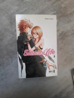 Manga - Shinobi Life Shoko Conami Baden-Württemberg - Gechingen Vorschau