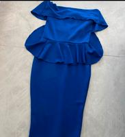 Kleid Größe L Baden-Württemberg - Sinsheim Vorschau