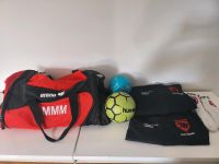 Handball Bekleidung Niedersachsen - Sehnde Vorschau