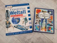 Dein buntes Wörterbuch des Weltraums Expedition  Weltall Hessen - Seeheim-Jugenheim Vorschau