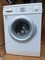 Waschmaschine Bosch Maxx 7 Berlin - Marzahn Vorschau