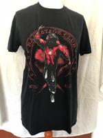 Metal, Rock T-Shirt Gr.L, EMP Niedersachsen - Berne Vorschau