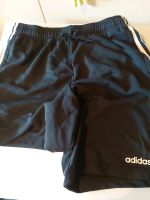 Adidas Short neu L Bayern - Pechbrunn Vorschau