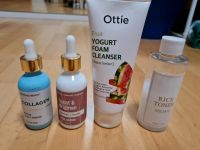 K beauty set Nordrhein-Westfalen - Remscheid Vorschau