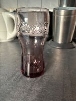 Coca cola gals unbenutzt Nordrhein-Westfalen - Erkelenz Vorschau