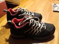 Neu CMP schuhe in 38 Bayern - Moos Vorschau