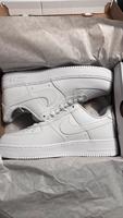 Nike Air Force ‘07 44 Hessen - Lich Vorschau