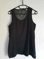 Soccx Sport Shirt Sachsen - Weißwasser Vorschau