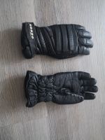 Motorradhandschuhe Gr 7 Niedersachsen - Stade Vorschau