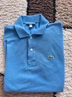 Lacoste Poloshirt Rheinland-Pfalz - Germersheim Vorschau