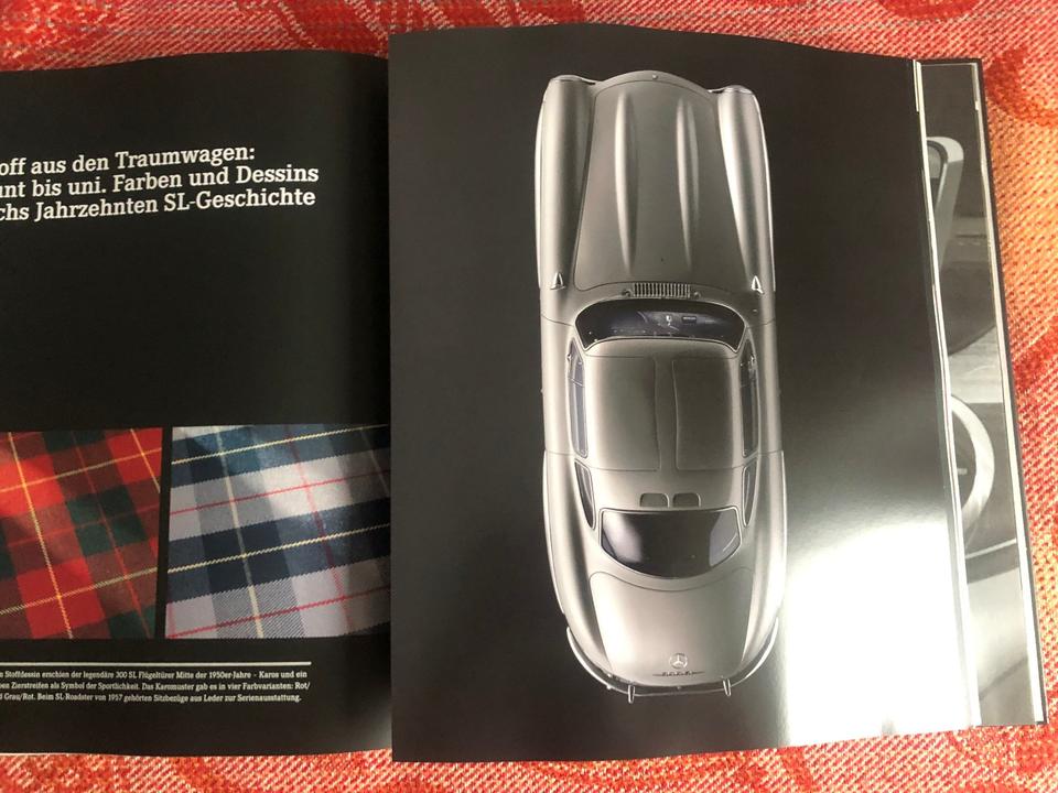 Mercedes-Benz Design Interieur: Geschichte - Gegenwart - Zukunft in Mülheim (Ruhr)