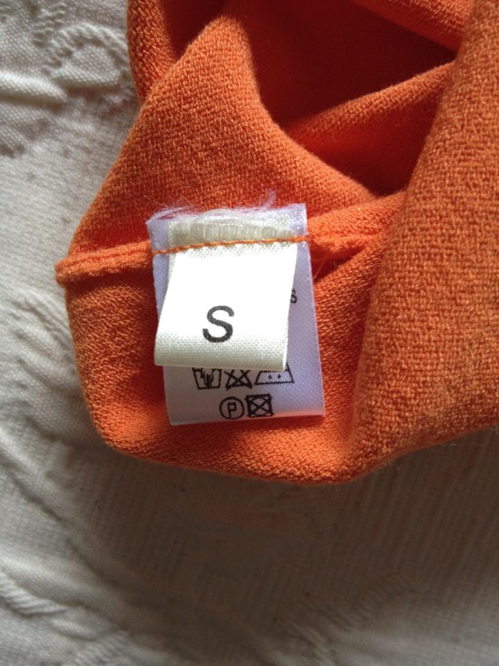 IVKO Damentop Top Bluse Shirt Feine Merino Wolle Gr. S NEU in München
