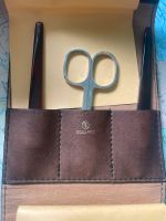 Solingen Pfeilring Manicure Set 6 Teilig Niedersachsen - Goslar Vorschau