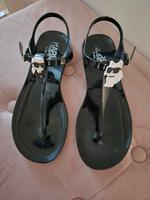 Karl Lagerfeld Sandalen Hessen - Erlensee Vorschau