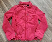 Damen Jacke Übergangsjacke rot S.Oliver Thüringen - Ebeleben Vorschau