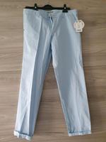 Chino Orsay Frankfurt am Main - Innenstadt Vorschau