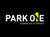 Park One sucht Mitarbeiter/-in (m/w/d) in Vollzeit in Fürth Bayern - Fürth Vorschau