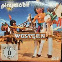 Playmobil - Western Sachsen - Radeberg Vorschau