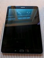 Tablet * Samsung Galaxy Tab S2 WiFi Niedersachsen - Aurich Vorschau