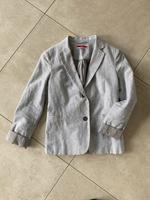 Blazer von S. Oliver Bayern - Füssen Vorschau