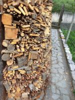 Suche Holz Brennholz Äste Stämme Bretter Balken Latten Niedersachsen - Nörten-Hardenberg Vorschau