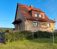 Haus in Oberrohn zu verkaufen Thüringen - Tiefenort Vorschau