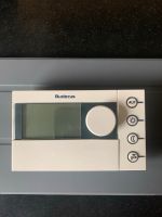 BUDERUS Raumcontroller RC 30 Nordrhein-Westfalen - Werne Vorschau