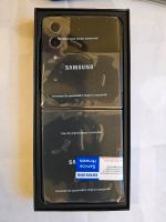 Samsung Galaxy Flip 4; 128 GB; Graphite Bayern - Bamberg Vorschau