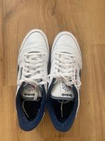 Reebok Classic Niedersachsen - Emden Vorschau