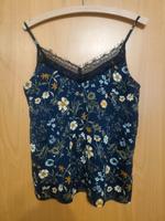 Ichi // Bluse Nordrhein-Westfalen - Hagen Vorschau