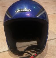 Alpina Kinder - Skihelm Schleswig-Holstein - Heikendorf Vorschau