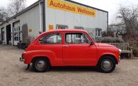 Fiat Andere Fiat 600 D Köln - Porz Vorschau