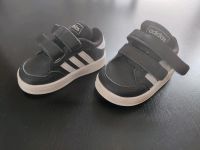 Babyschuhe Mecklenburg-Vorpommern - Greifswald Vorschau