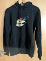 Hoodie/Pullover Unisex Pumuckl Baden-Württemberg - Karlsruhe Vorschau