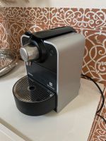 Nespresso Kaffeemaschine Niedersachsen - Haren (Ems) Vorschau