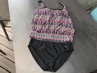 Lascana Tankini, ungetragen Niedersachsen - Isenbüttel Vorschau