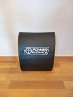 Power Guidance Bauchmuskel-Matte Sit-Up-Pad Bauch Rumpftrainer Dresden - Räcknitz/Zschertnitz Vorschau