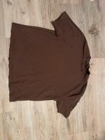 T-Shirt Größe XL Niedersachsen - Haren (Ems) Vorschau