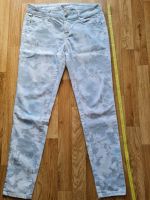 Jeans von ORSAY, Gr. 38 Sachsen-Anhalt - Dessau-Roßlau Vorschau